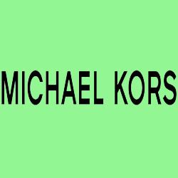 hoofdkantoor michael kors nederland|michael kors contact customer service.